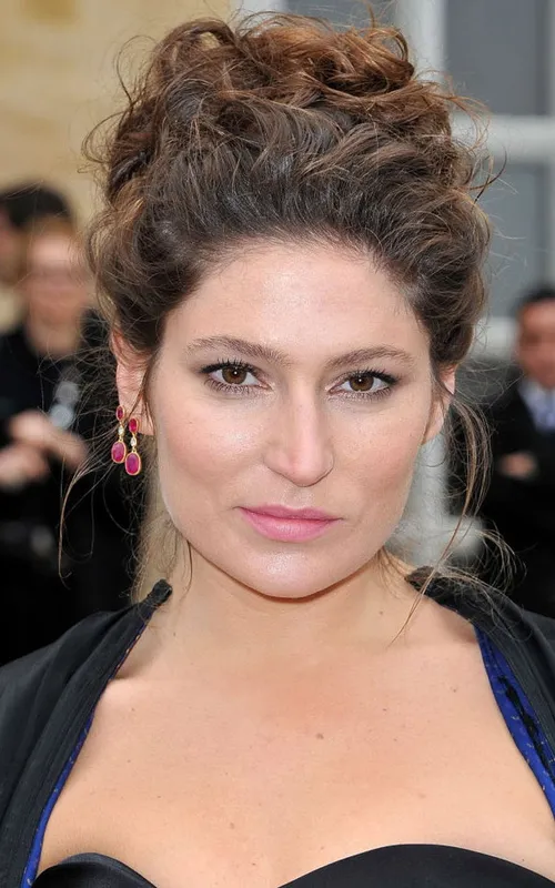 Stella Schnabel