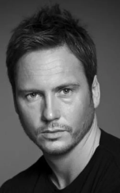 Matt Devere