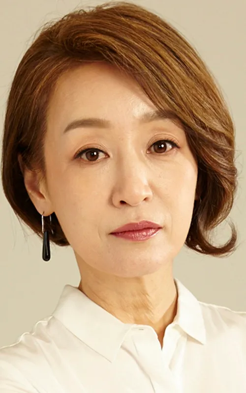 Nam Kee-ae