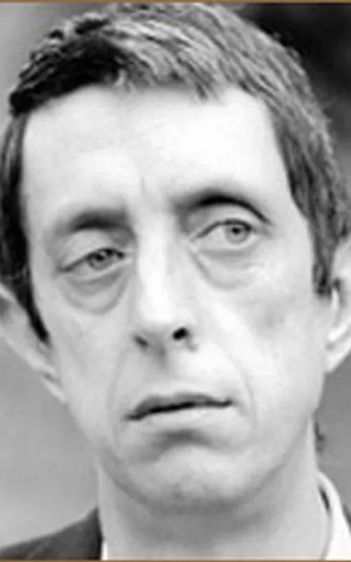 Valerio Isidori