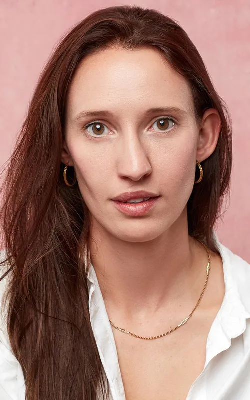 Emily Stott