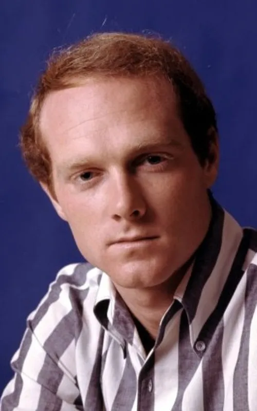 Mike Love