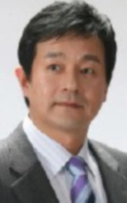 Lee Jung-hoon