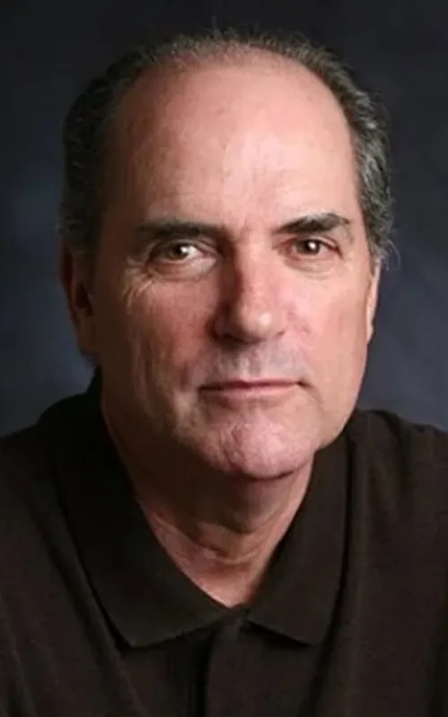 Jack Kehler