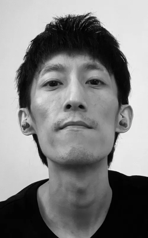 Zhang Lin