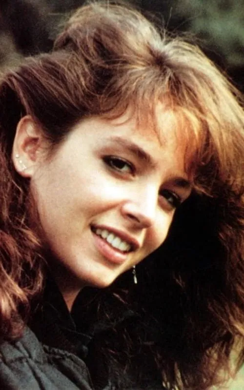 Wendy Gazelle