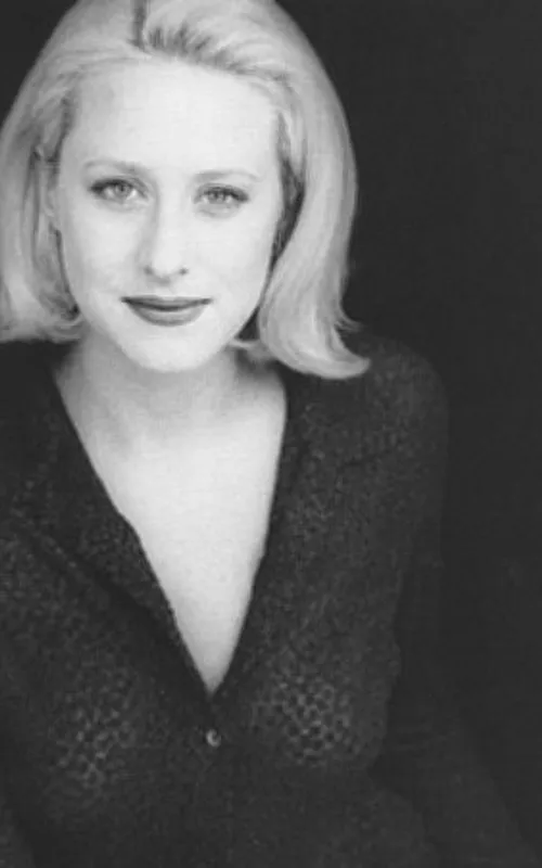 Alexa Sheehan
