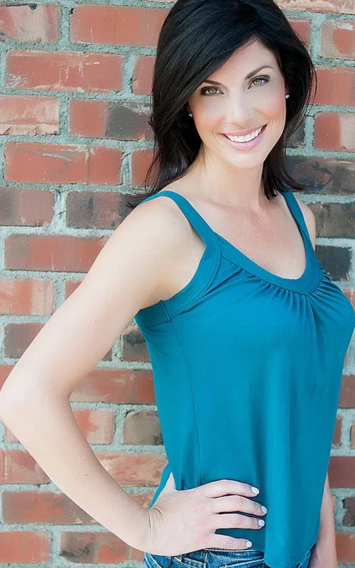 Angela Case