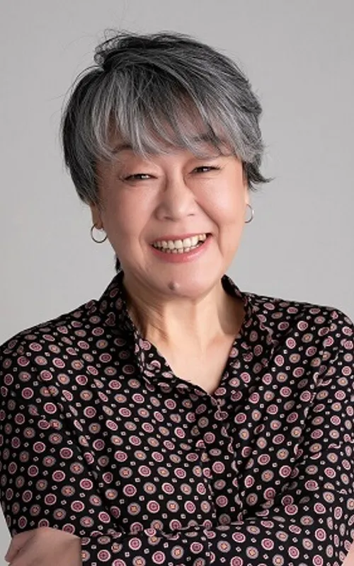 Satomi Achiwa