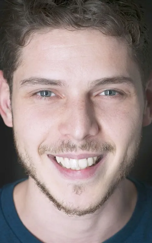 Schemci Lauth