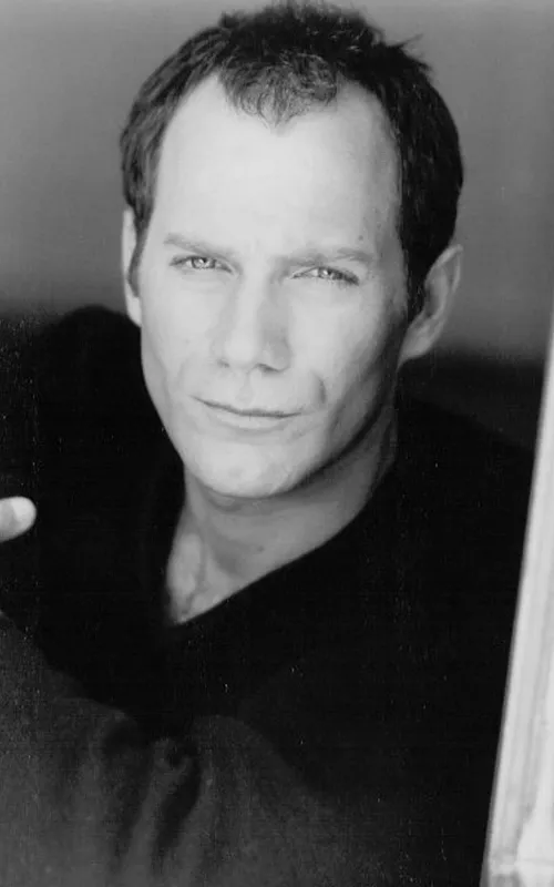 Tom O'Brien