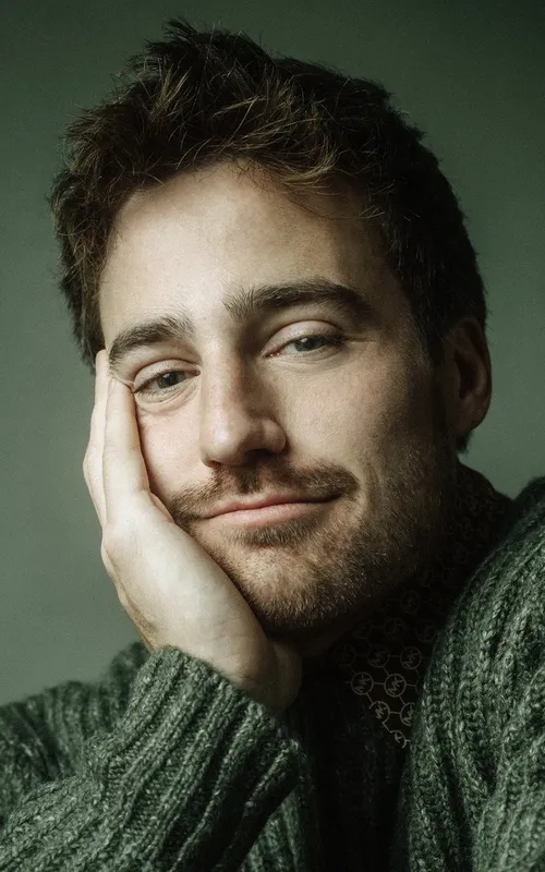 Spencer Lord
