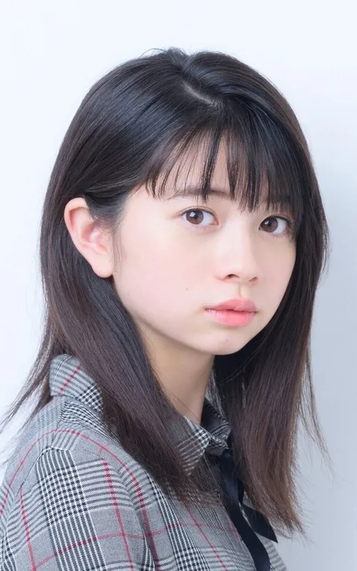 Hiyori Sakurada