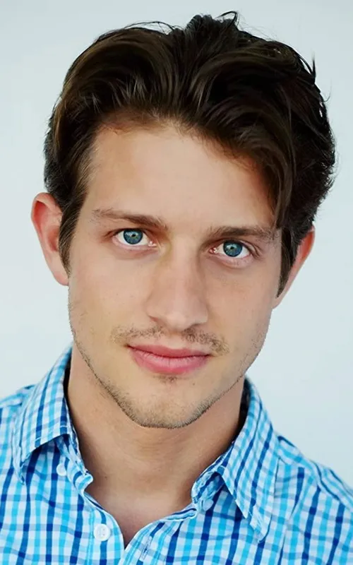 Ruty Rutenberg