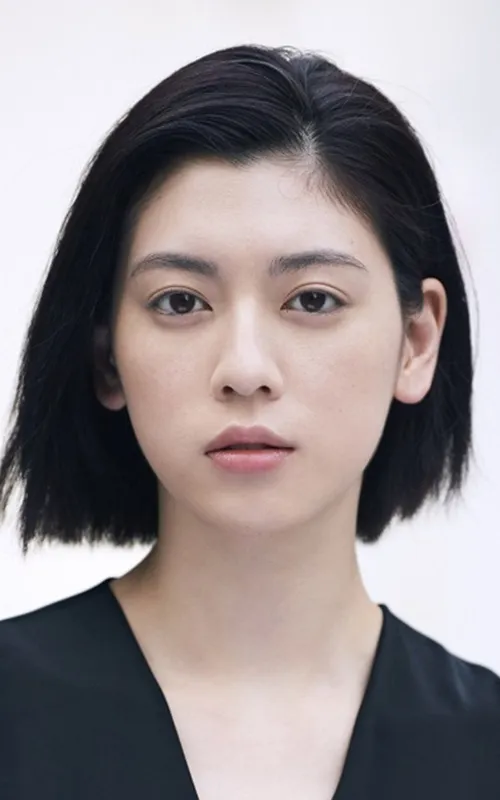 Ayaka Miyoshi