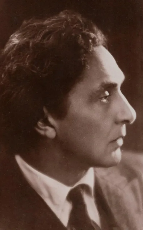 Jean-Pierre Hervé