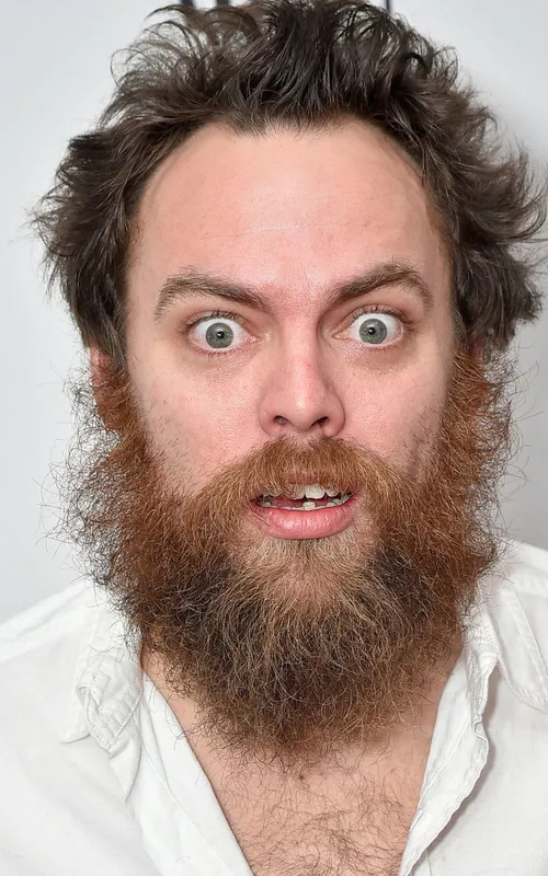 Jeremy Gardner