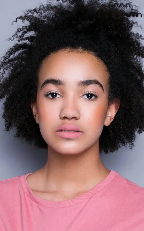 Savana Tardieu