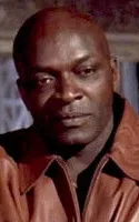 Eddie Bo Smith Jr.