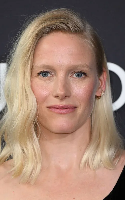 Laura Birn