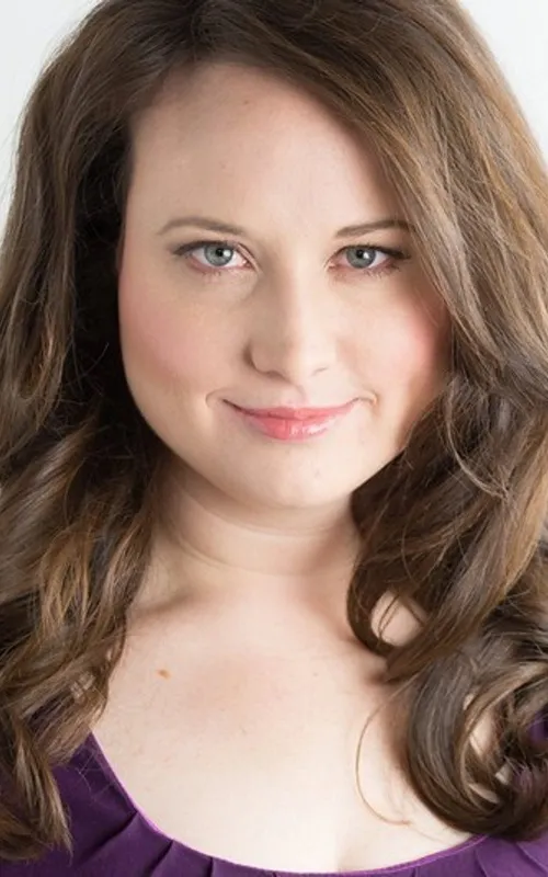 Kami Christiansen