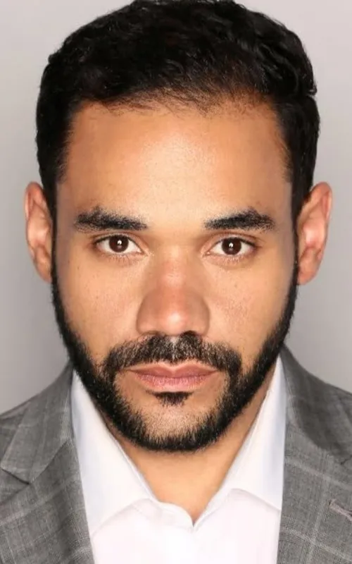 Dalton Rimbert