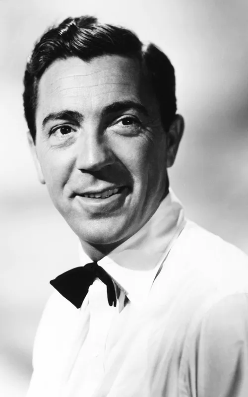 Tom D'Andrea