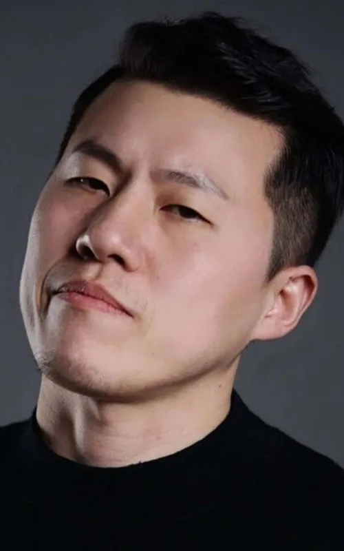 Cha Si-won