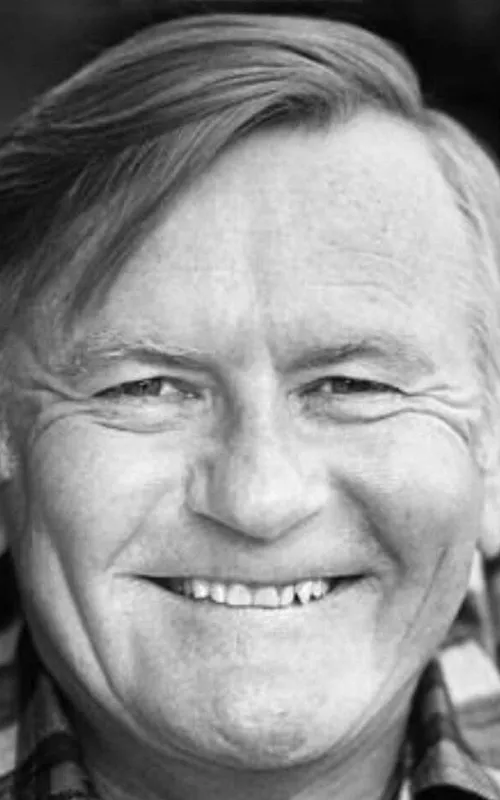 Len Lawson