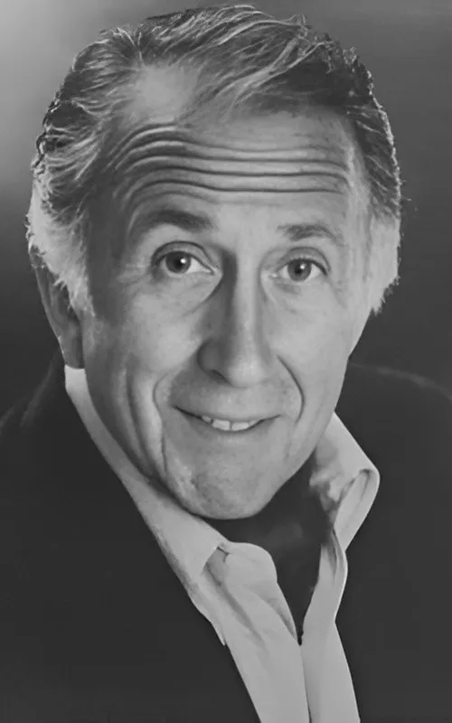 George Petrie
