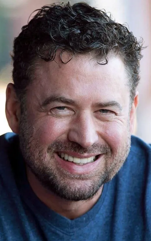 Jody Nolan