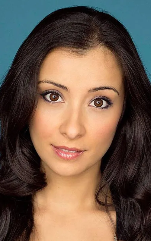 Laura Miyata
