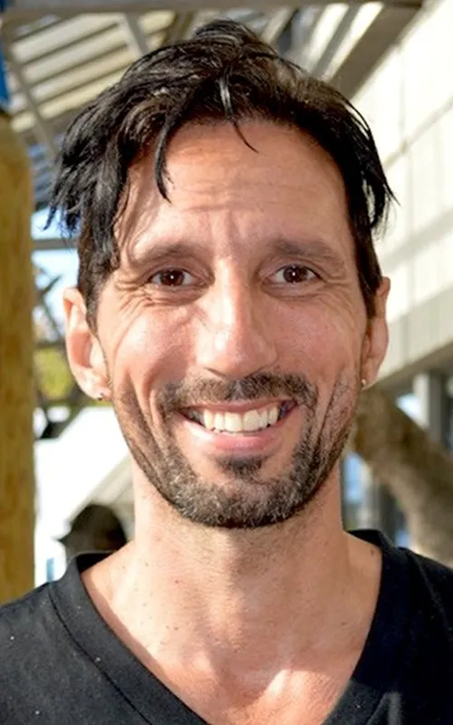 Paul Belsito