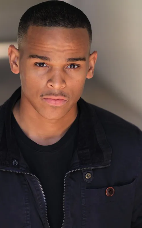 Terayle Hill