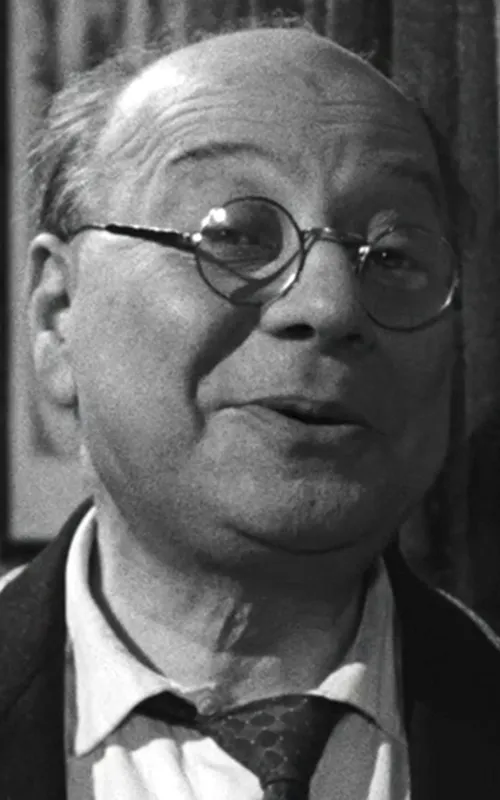 Enzo Petito