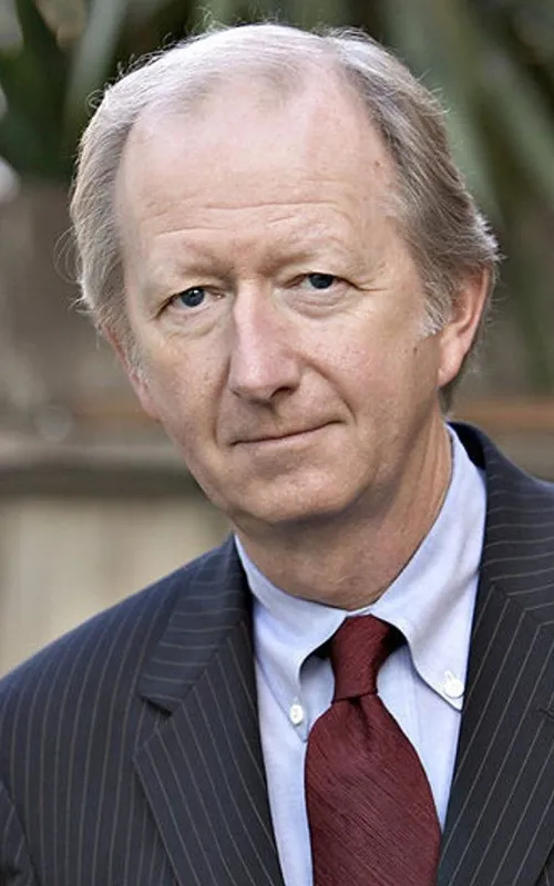 Joe Howard