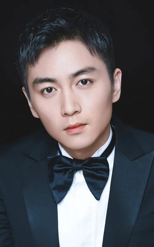 Chen Xiao