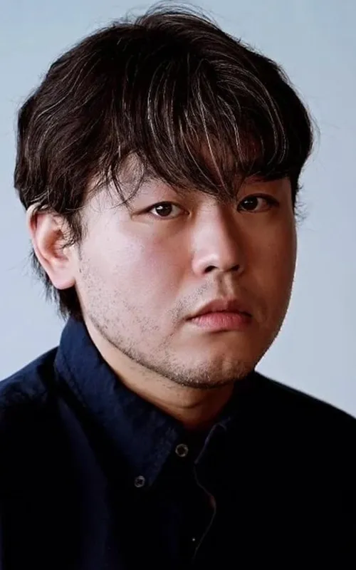 Seo Mun-ho