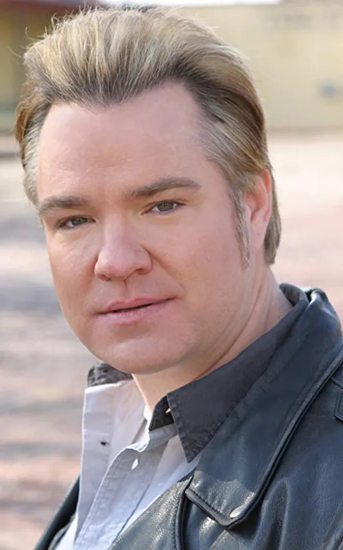 John Elsen