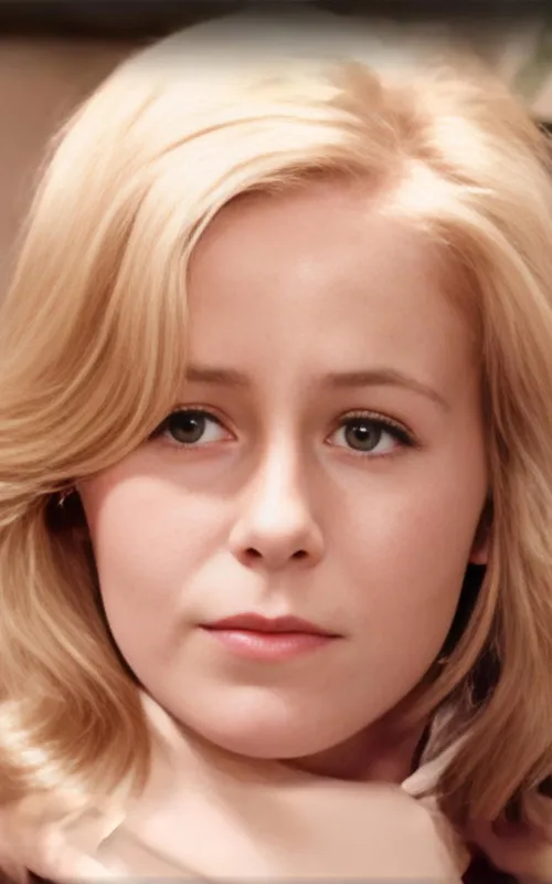 Marie Forså