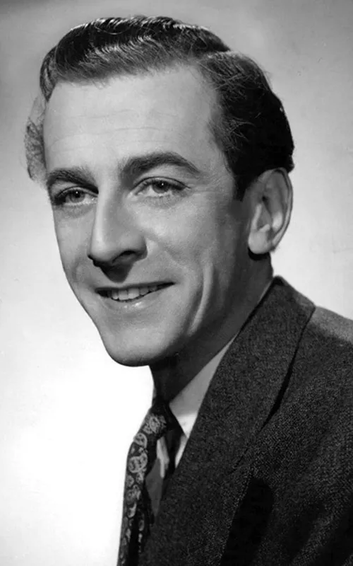 Hugh Latimer