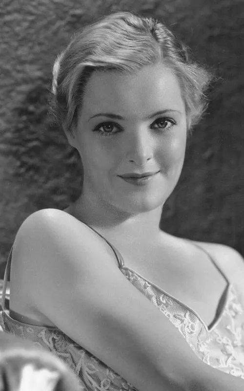 Linda Watkins