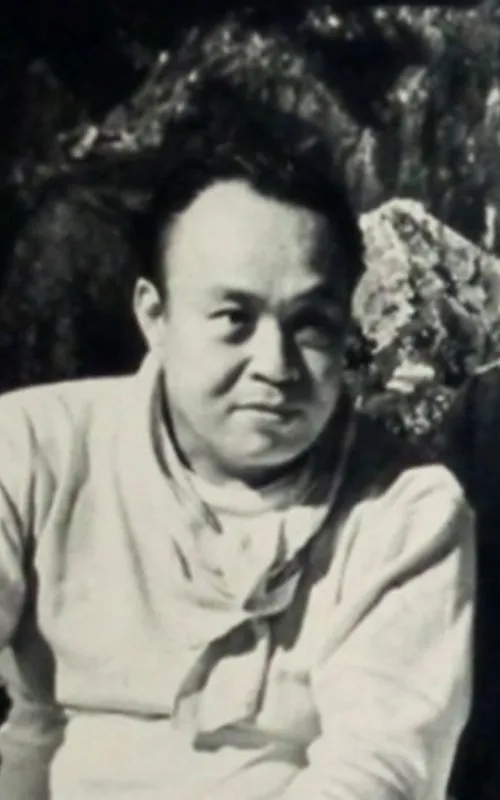 Shōichi Hirose