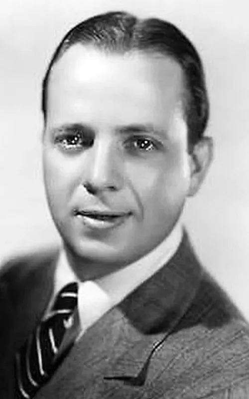 Frank Melton