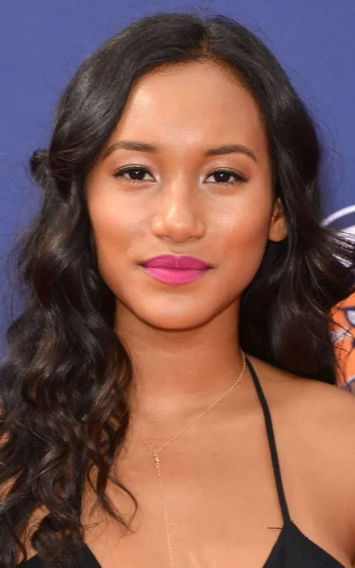 Sydney Park