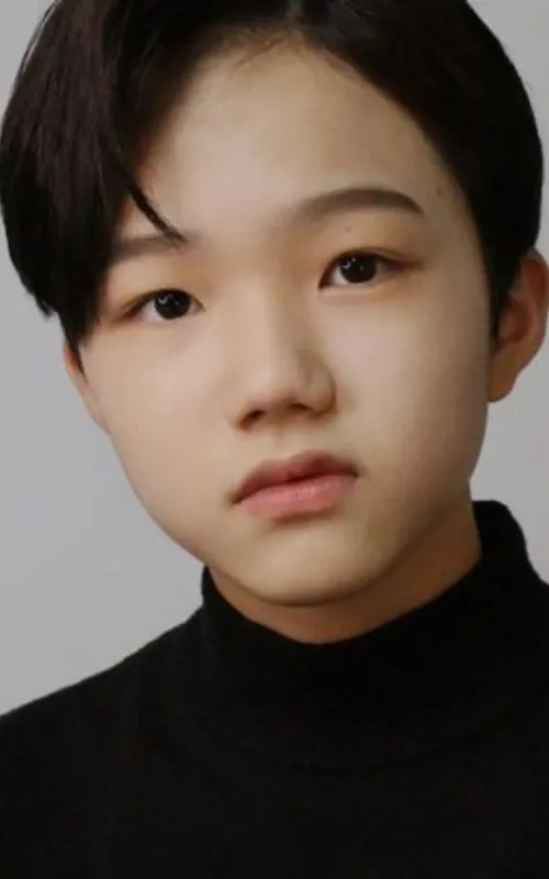 Lee Jae-jun