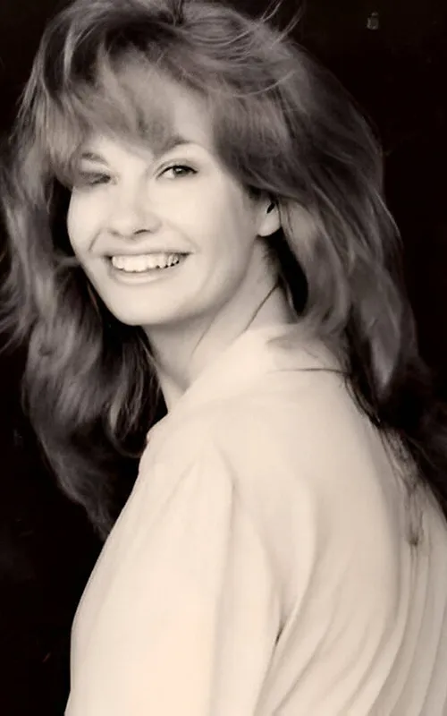 Linda Gary