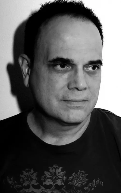 Edward Yankie