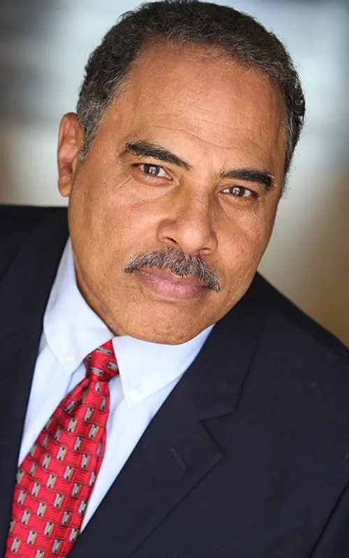 James A. Watson, Jr