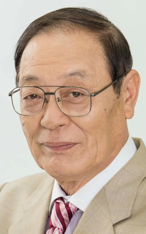 Shin Aomori
